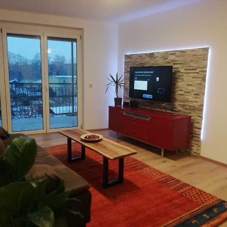 גראץ Apartment Schlossbergblick מראה חיצוני תמונה