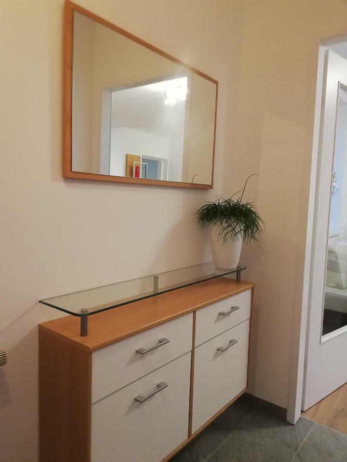 גראץ Apartment Schlossbergblick מראה חיצוני תמונה